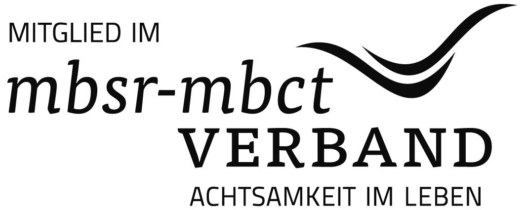 /images/mbsr-verband-logo.png